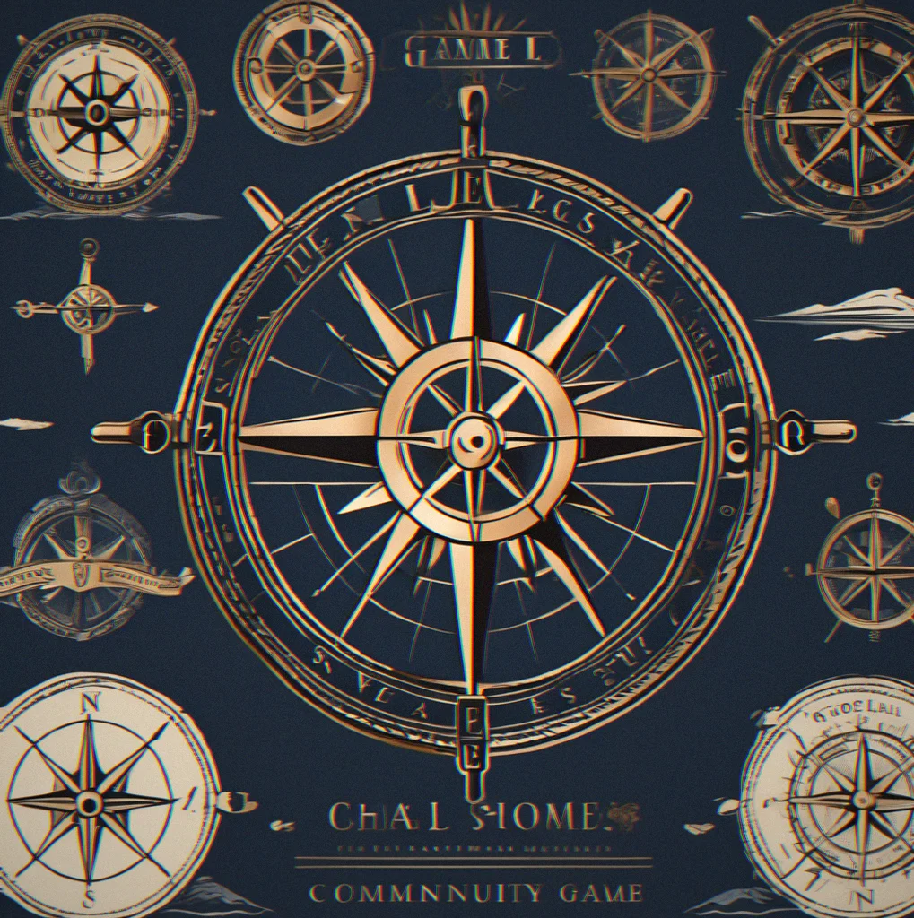 Noble Anchor
