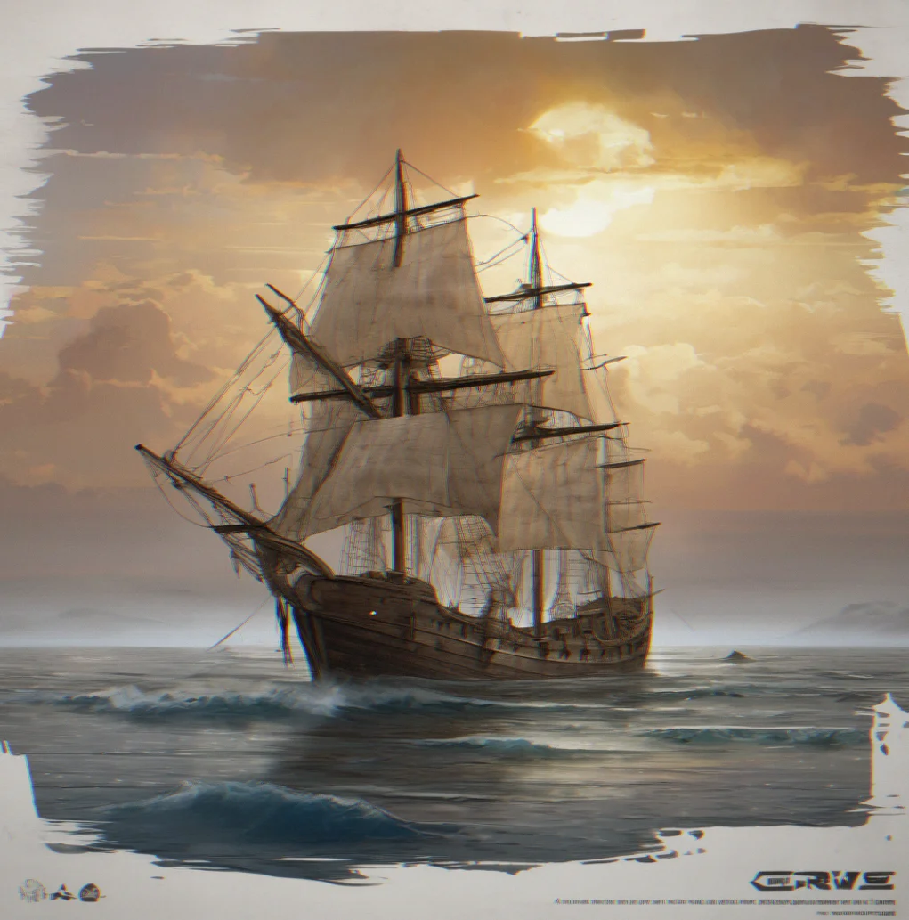 Ranked crew leaderboard showing top 10 crews by discoveries, seasonal scores, and location claim counts